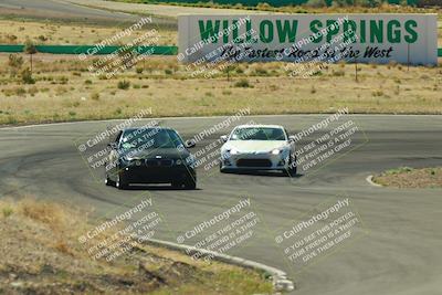 media/Apr-13-2025-Touge2Track (Sun) [[1b03265cc0]]/Red group/Turn 3/